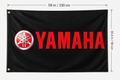 FOTO-YAMAHA-LOGO-BLACK — Product — b420273d0ca6