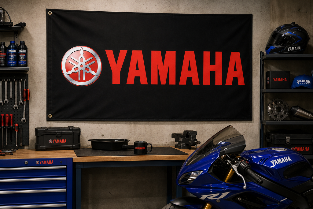 FOTO-YAMAHA-LOGO-BLACK — Lifestyle — 5c39fae2b8bf