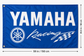 FOTO-YAMAHA-RACING — Product — e0df589e108e