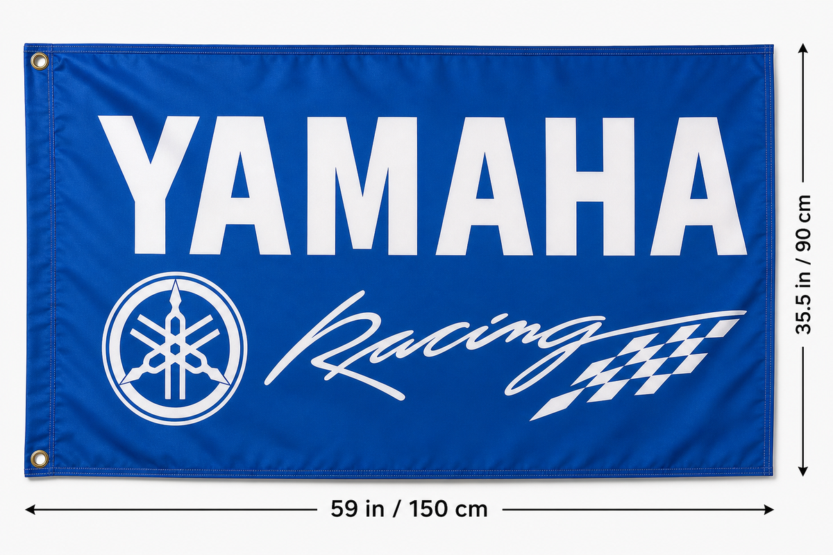 FOTO-YAMAHA-RACING — Product — e0df589e108e