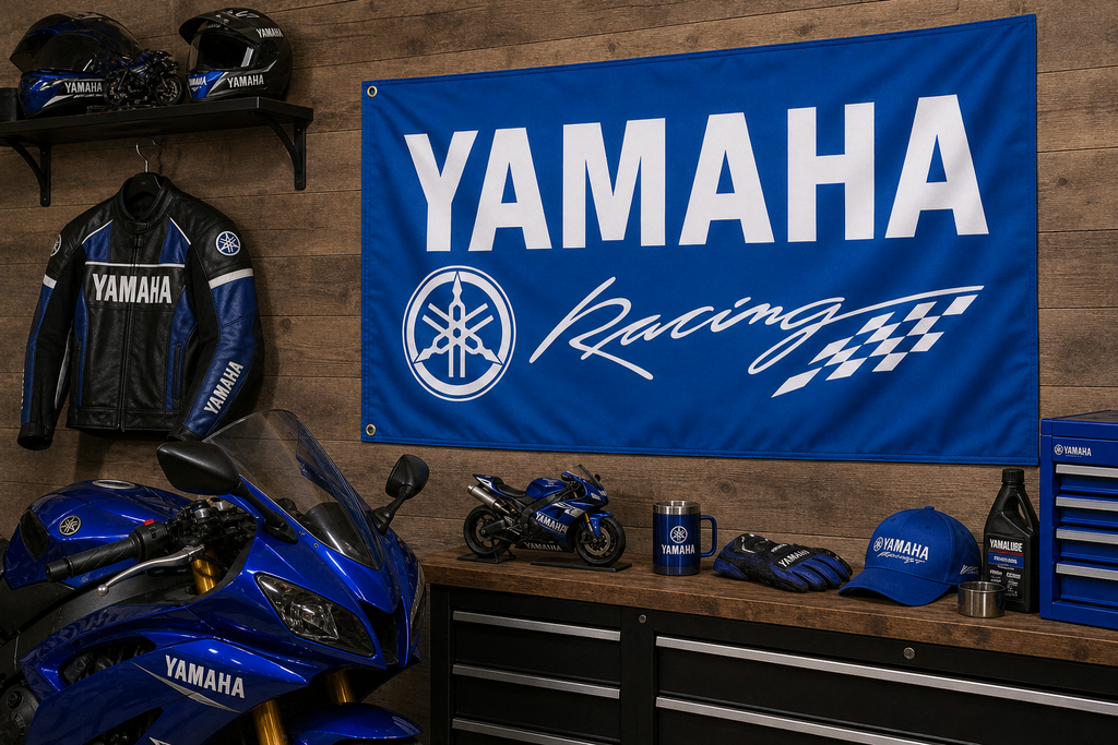 FOTO-YAMAHA-RACING — Lifestyle — 5ff3e33a15f4