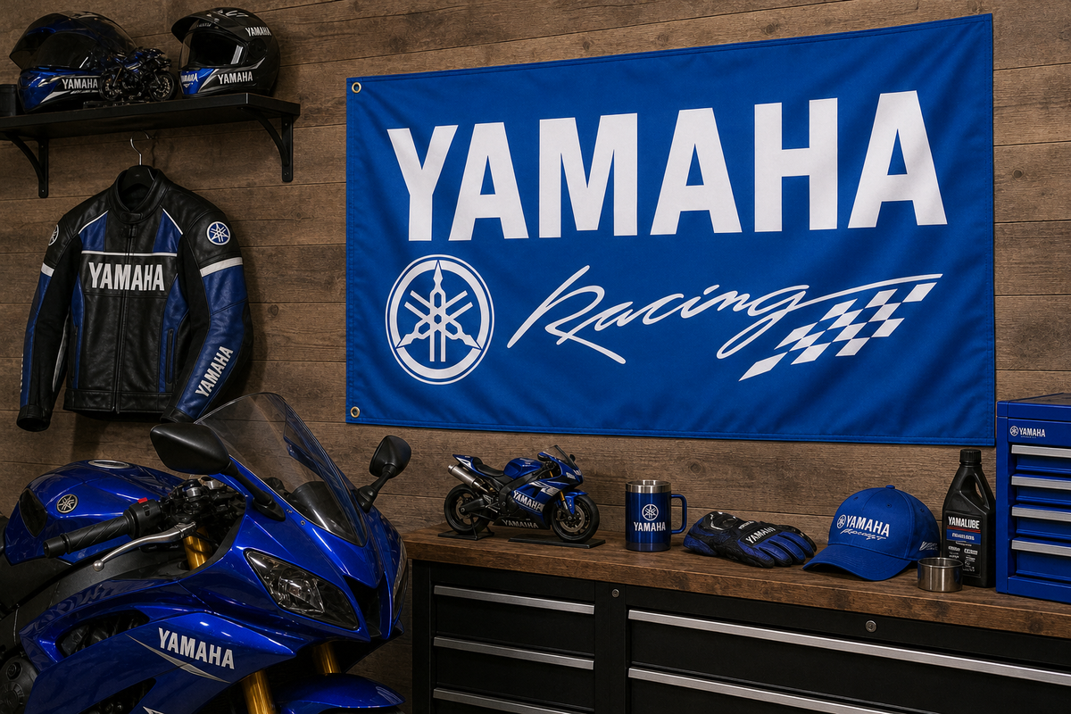 FOTO-YAMAHA-RACING — Lifestyle — 5ff3e33a15f4