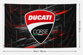 IMP-DUCATI-CORSE-MOTO-GP-1 — Product — 8d0911805b18