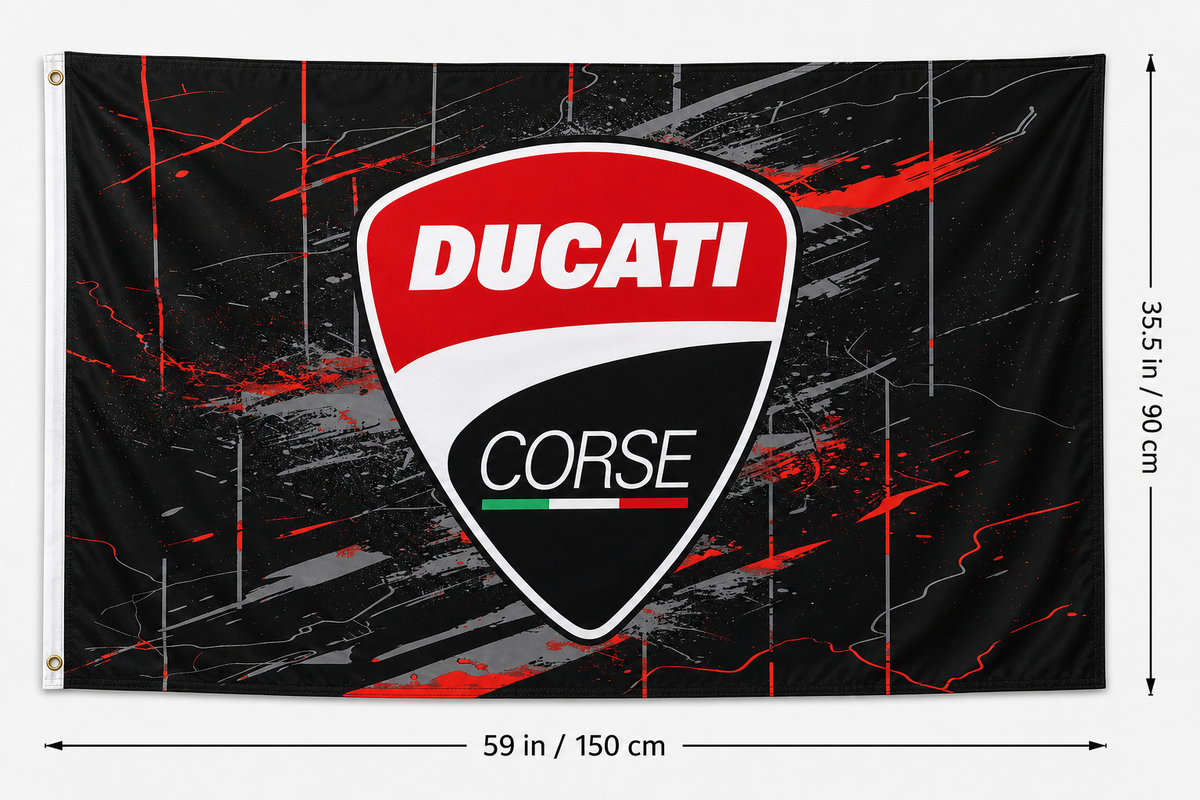 IMP-DUCATI-CORSE-MOTO-GP-1 — Product — 8d0911805b18
