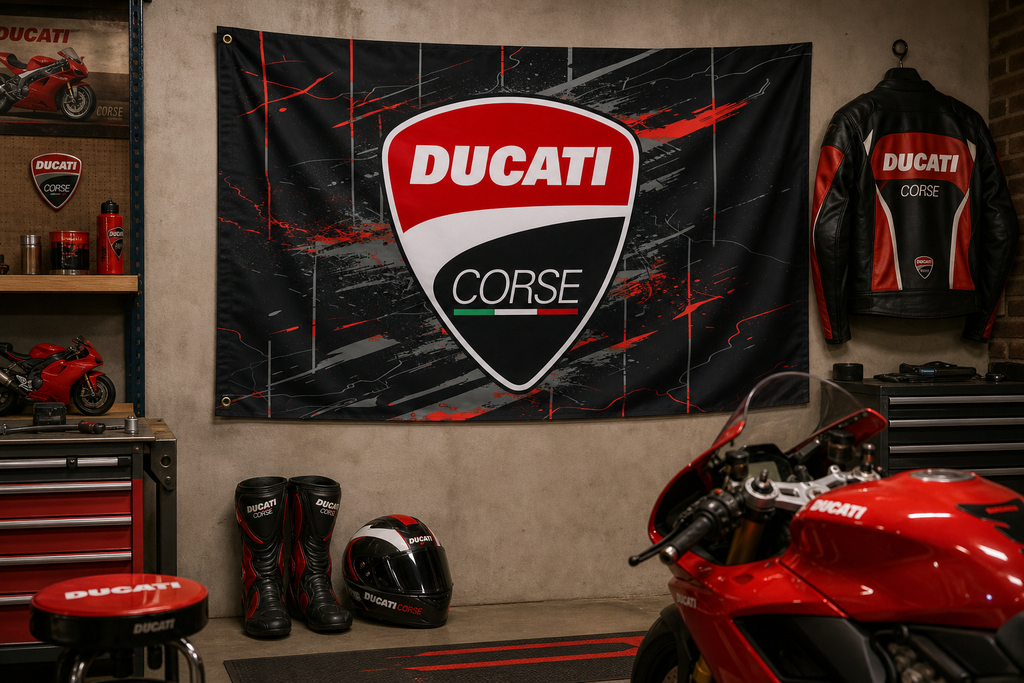 IMP-DUCATI-CORSE-MOTO-GP-1 — Lifestyle — ebd751613fb3