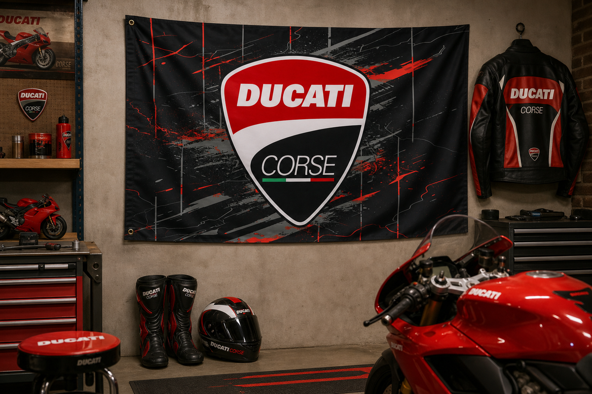 IMP-DUCATI-CORSE-MOTO-GP-1 — Lifestyle — ebd751613fb3