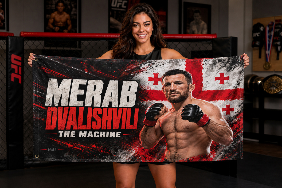 IMP-MERAB-DVALISHVILI-UFC-MM — Model — 2bfb9196a6ae