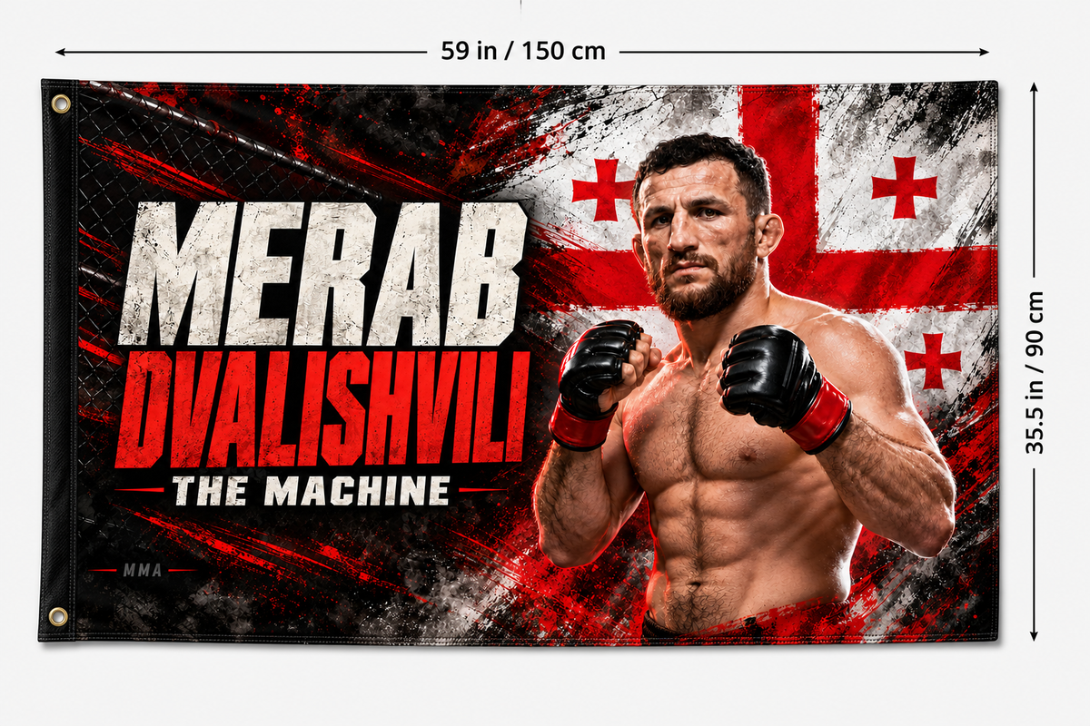 IMP-MERAB-DVALISHVILI-UFC-MM — Product — fbfe83e8d389