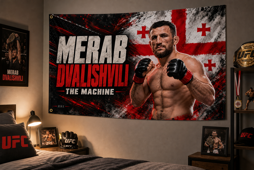 IMP-MERAB-DVALISHVILI-UFC-MM — Lifestyle — 12c62472676b
