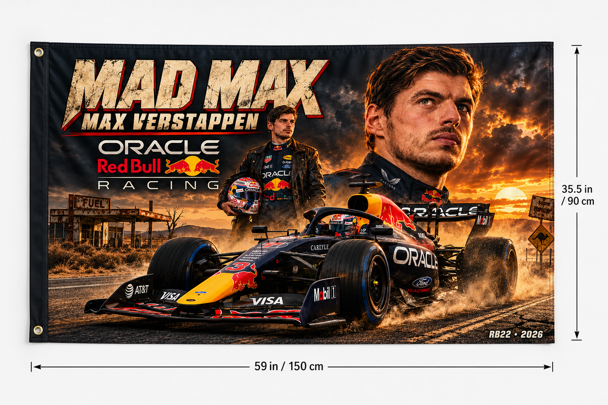 IMP-RED-BULL-RACING-FORMULA- — Product — 1d5c368de4c6