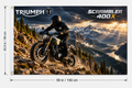 IMP-TRIUMPH-SCRAMBLE-400-X-P — Product — 2c4d23cf9318