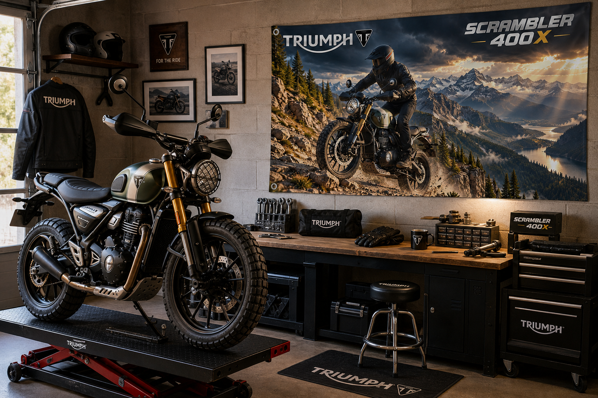 IMP-TRIUMPH-SCRAMBLE-400-X-P — Lifestyle — 91f0118adbc8