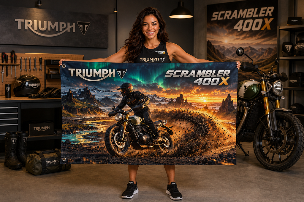 IMP-TRIUMPH-SCRAMBLE-400-X — Model — ac22b23dfb17