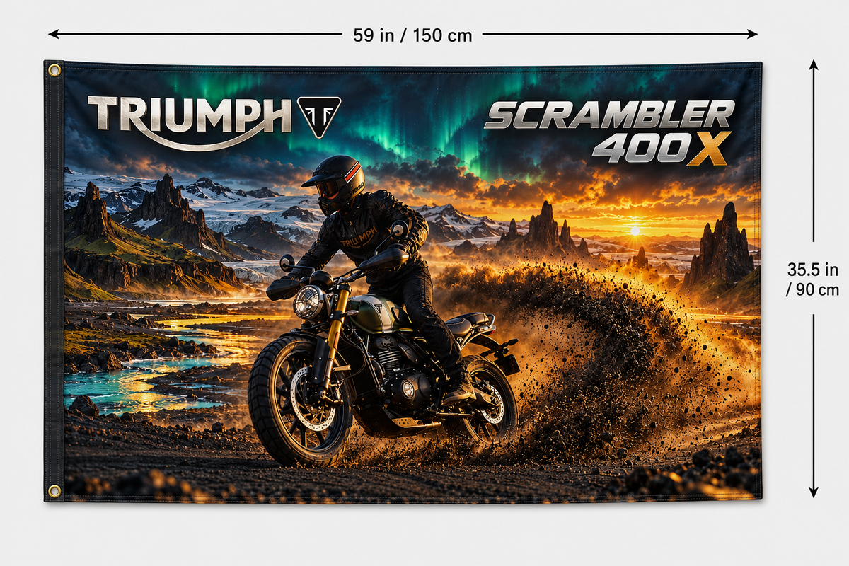 IMP-TRIUMPH-SCRAMBLE-400-X — Product — 1cc0a4303cba