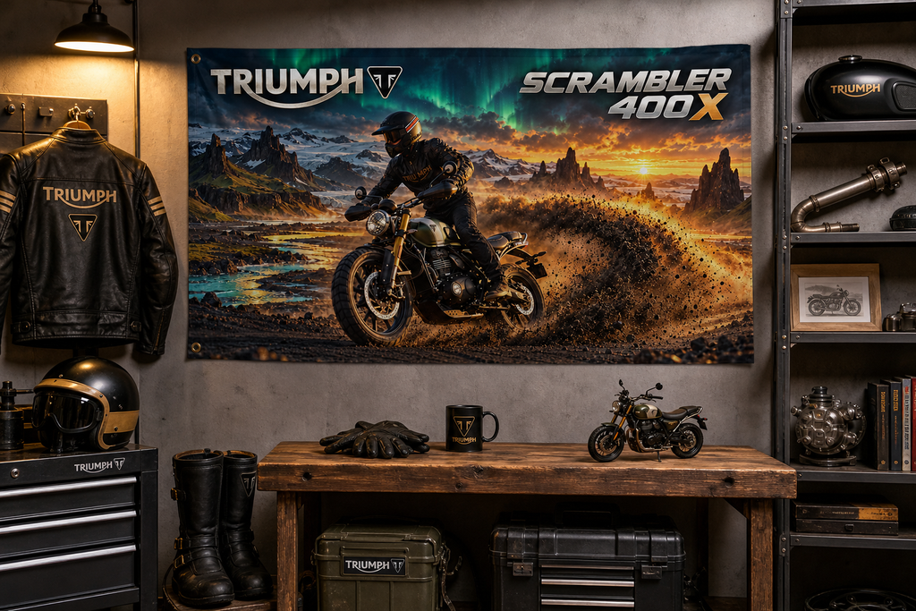 IMP-TRIUMPH-SCRAMBLE-400-X — Lifestyle — d32c4ee46bb5
