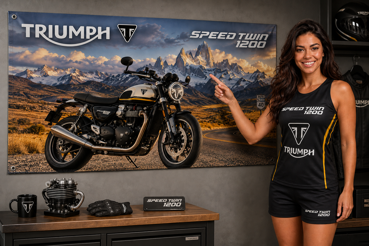 IMP-TRIUMPH-SPEED-TWIN-1200- — Model — 0ca36fcf1996