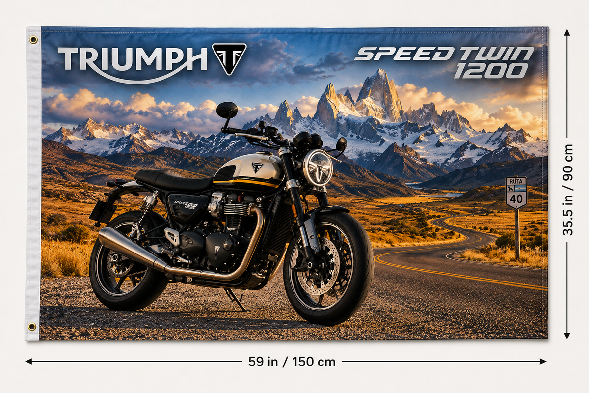 IMP-TRIUMPH-SPEED-TWIN-1200- — Product — 95ce7f67dea2