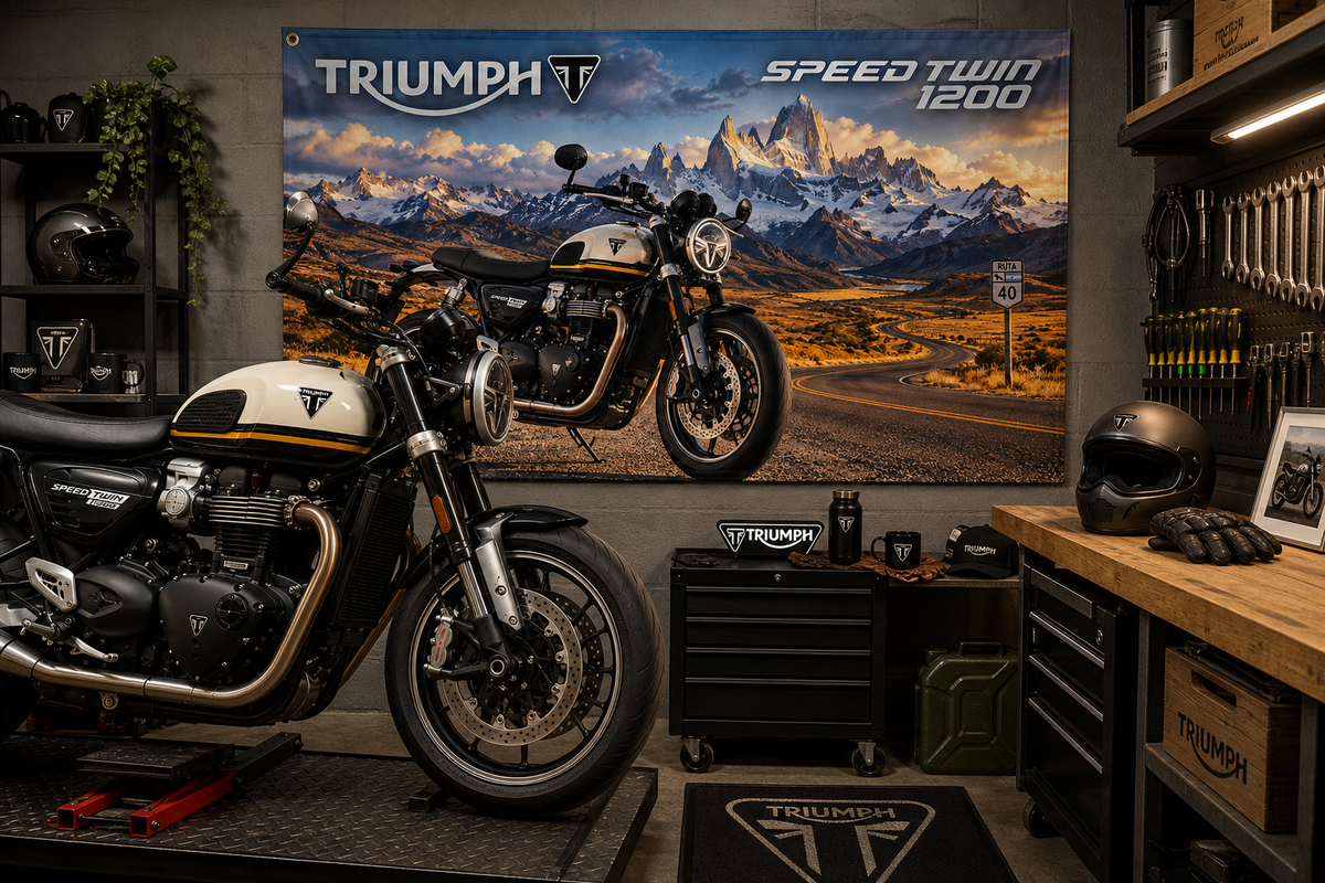 IMP-TRIUMPH-SPEED-TWIN-1200- — Lifestyle — 78ceb85ce7ce