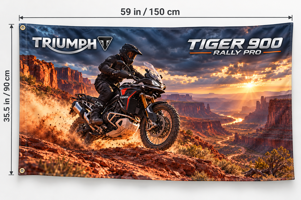 IMP-TRIUMPH-TIGER-900-RALLY- — Product — e81ce415661e