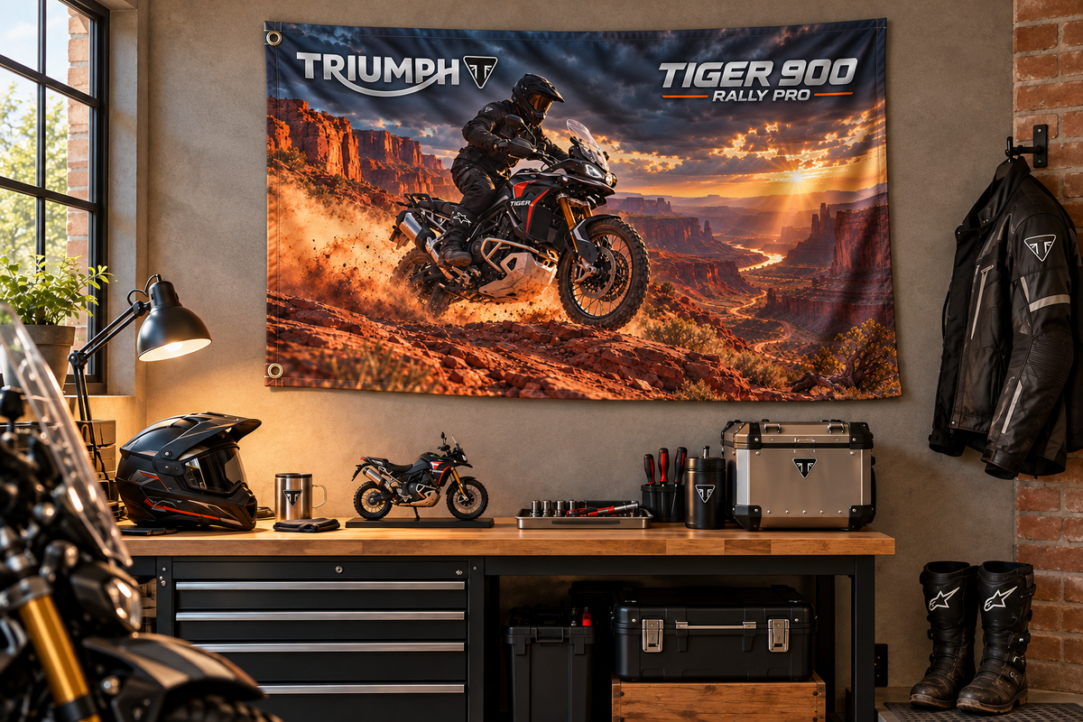 IMP-TRIUMPH-TIGER-900-RALLY- — Lifestyle — ccbe760a90d7