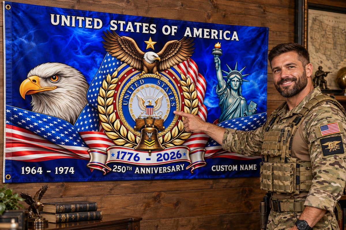 IMP-UNITED-STATES-250-TH-ANN — Model — d9f8d905cdfc