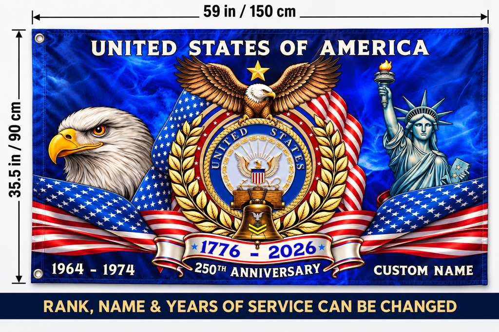 IMP-UNITED-STATES-250-TH-ANN — Product — 9104cf31b1cb