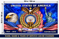 IMP-UNITED-STATES-250-TH-ANN — Product — 9104cf31b1cb