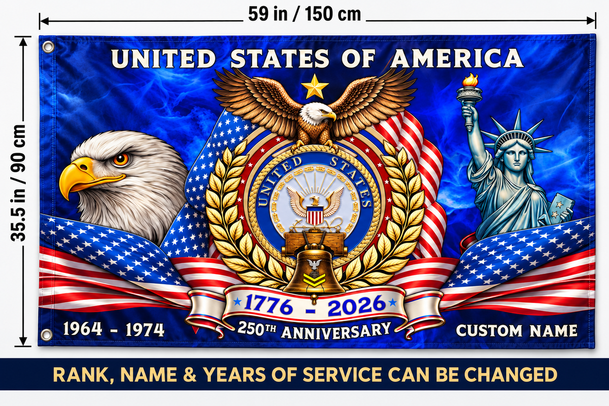 IMP-UNITED-STATES-250-TH-ANN — Product — 9104cf31b1cb