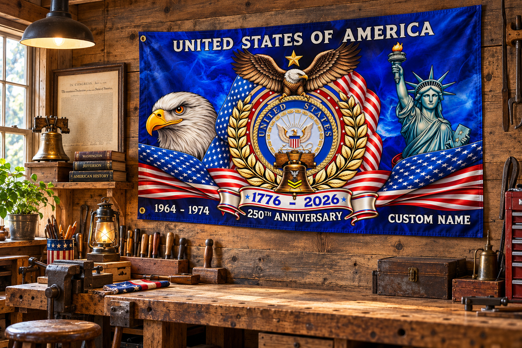 IMP-UNITED-STATES-250-TH-ANN — Lifestyle — 50cea299005a