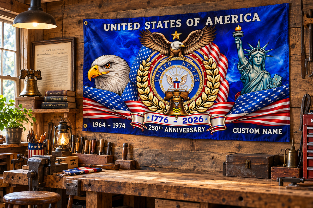 IMP-UNITED-STATES-250-TH-ANN — Lifestyle — 50cea299005a
