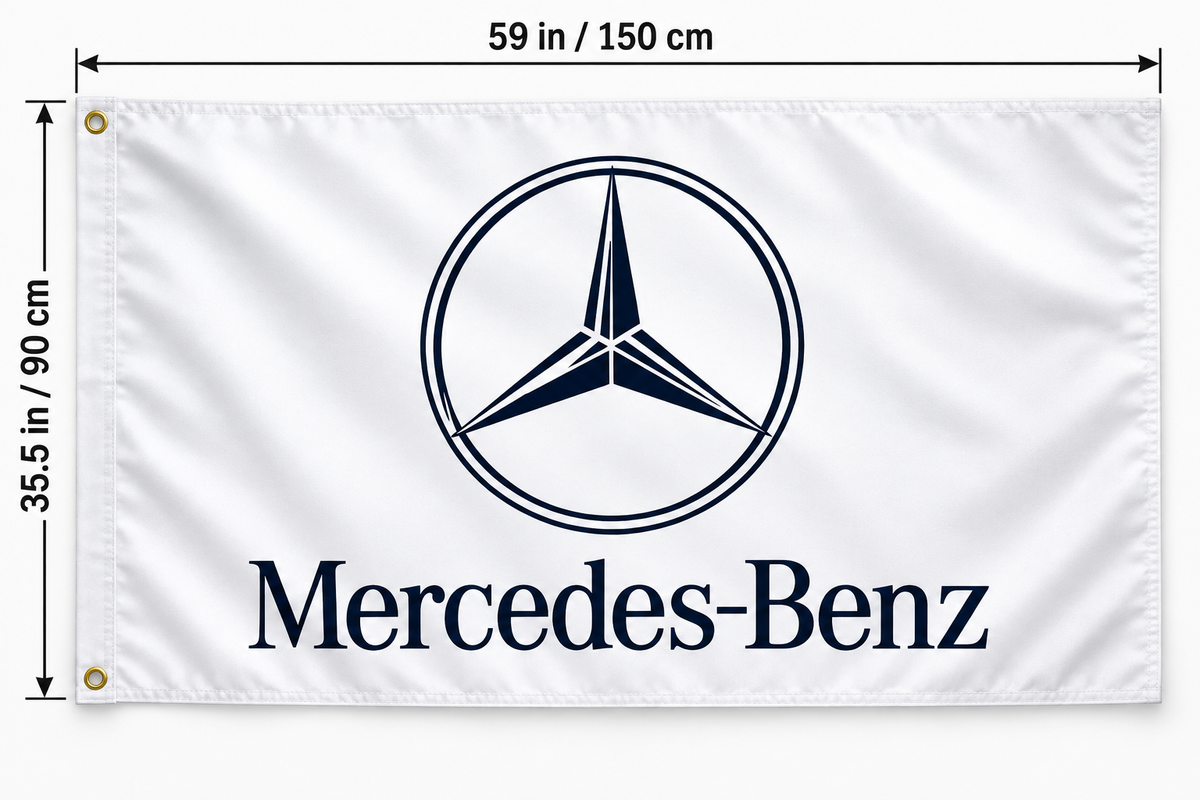MER-006 — Product — c3d8ad810d4c