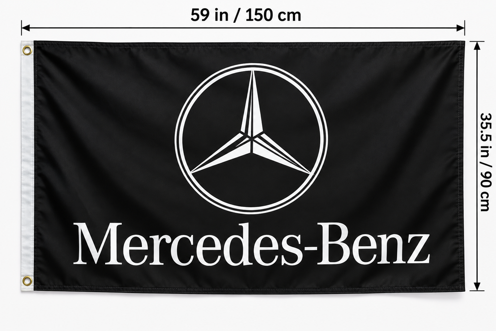 MER-007 — Product — fca1437dcdd8