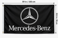 MER-007 — Product — fca1437dcdd8