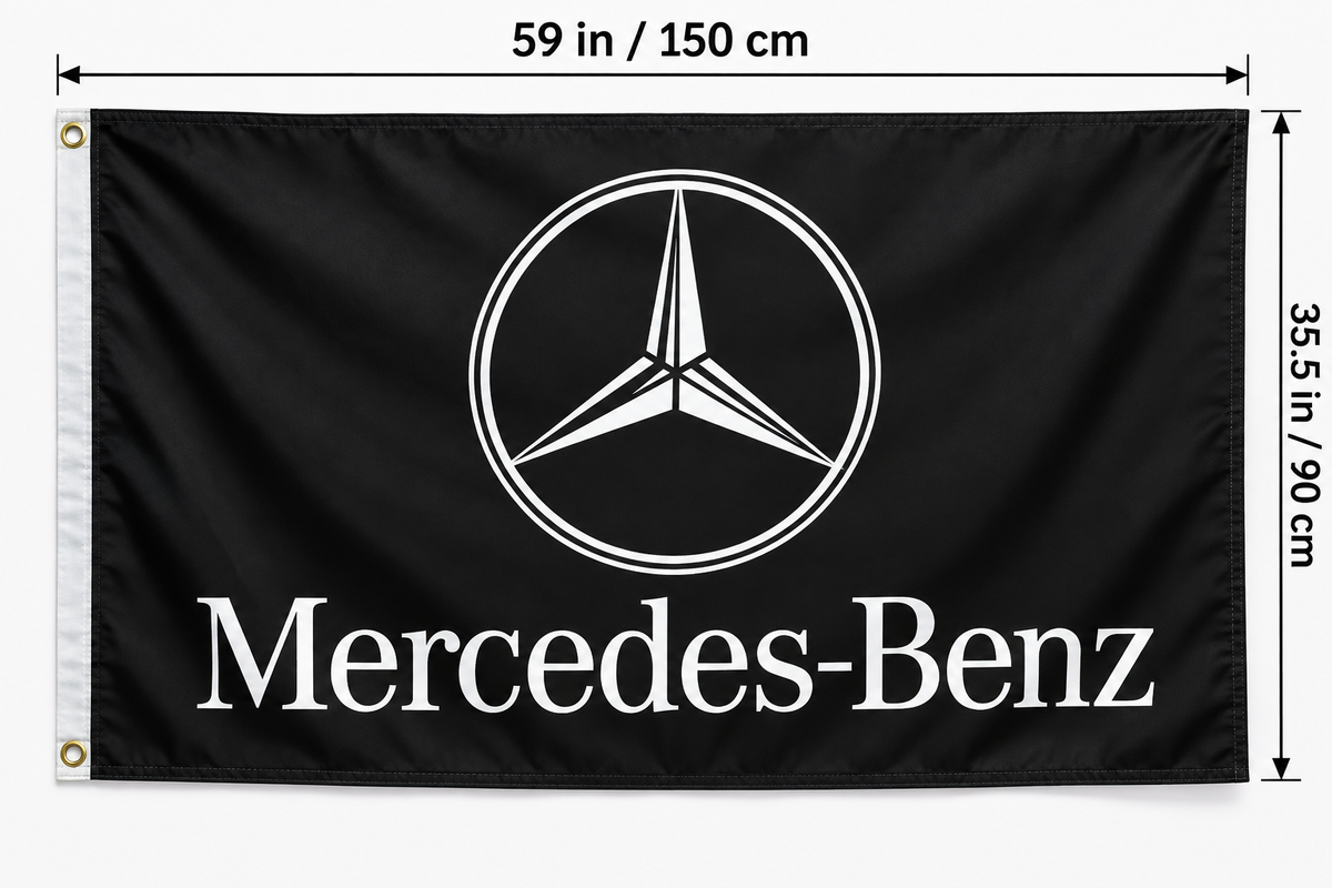 MER-007 — Product — fca1437dcdd8