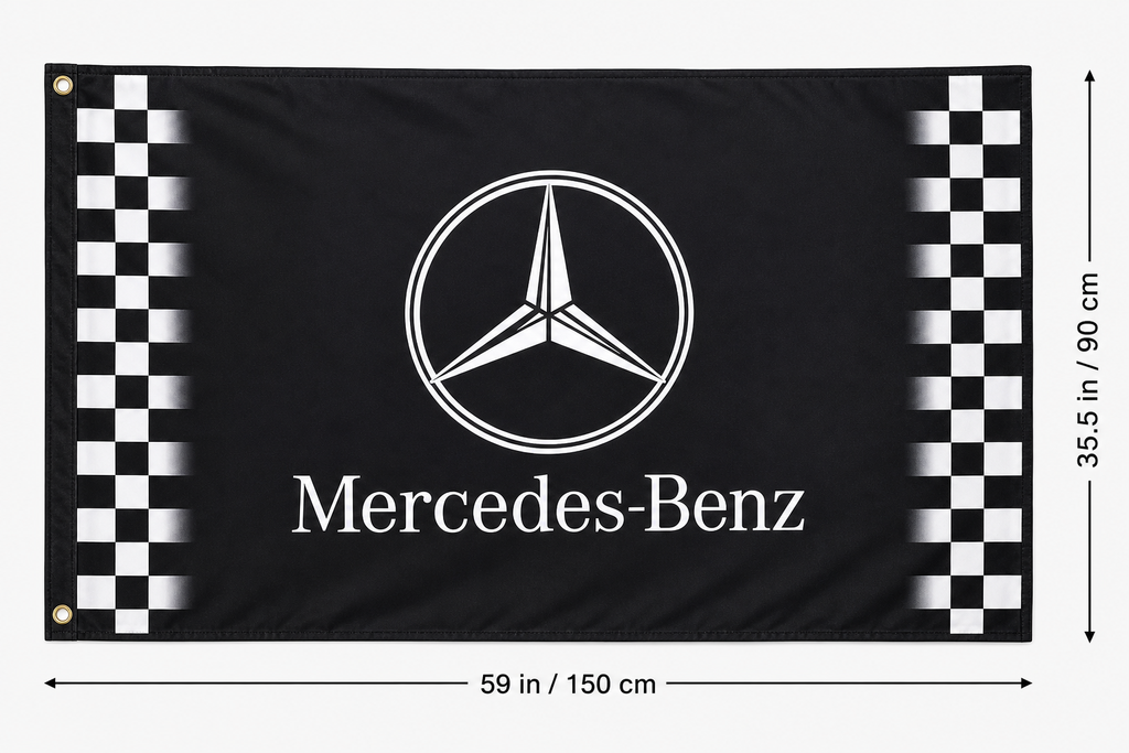 MER-008 — Product — 893c4631c2a1