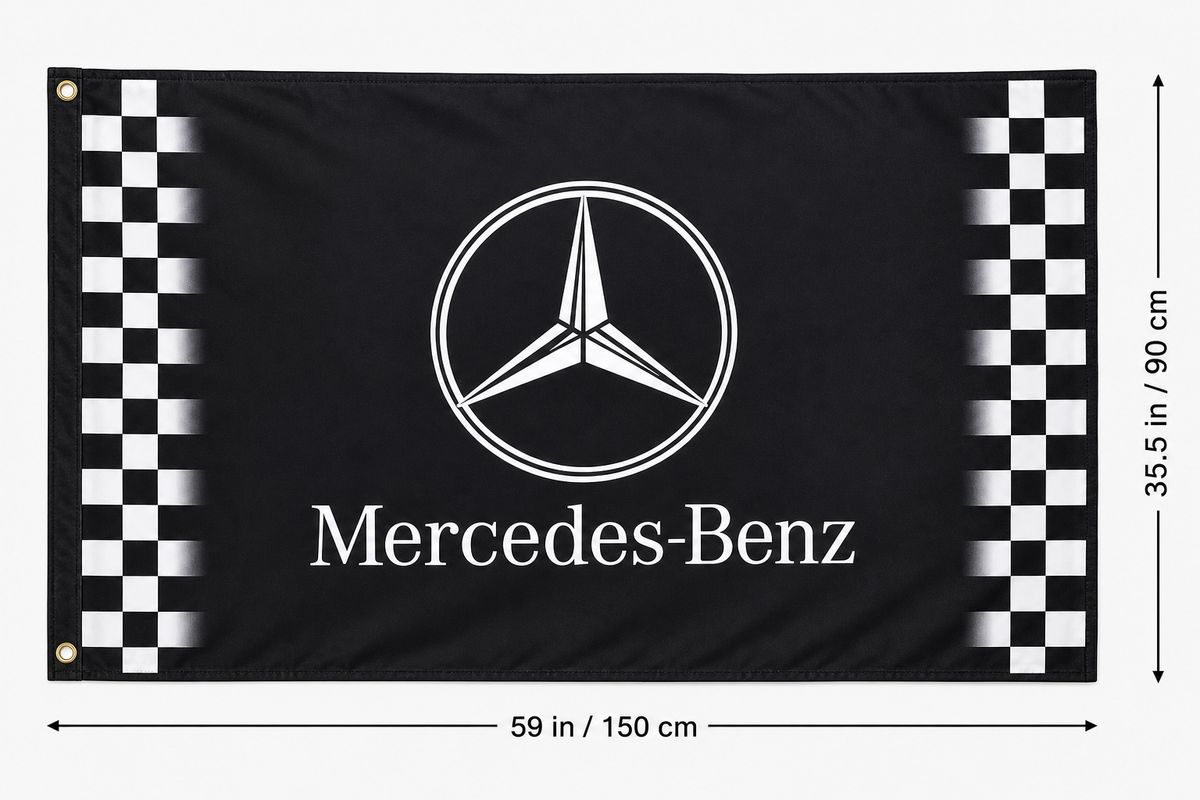 MER-008 — Product — 893c4631c2a1