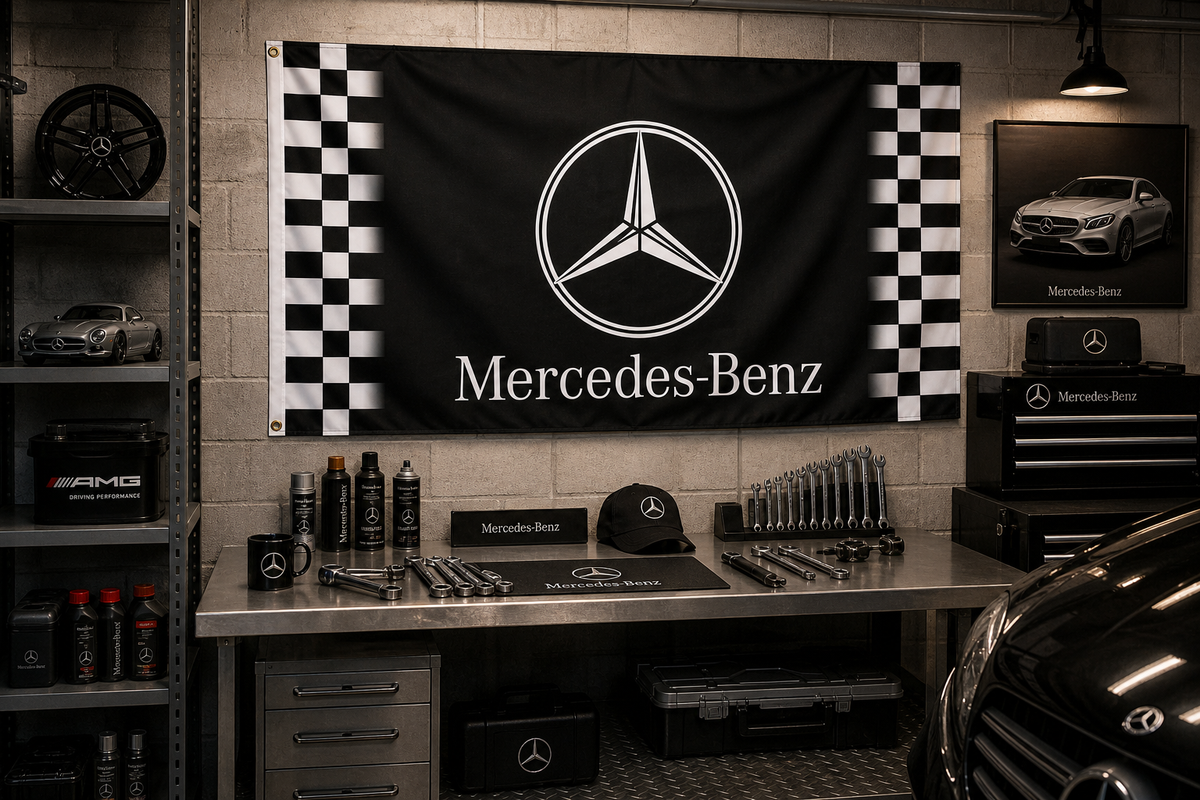 MER-008 — Lifestyle — 3cfa05594e3b