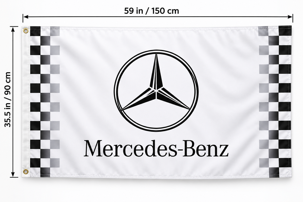 MER-009 — Product — 451976180403