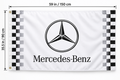 MER-009 — Product — 451976180403