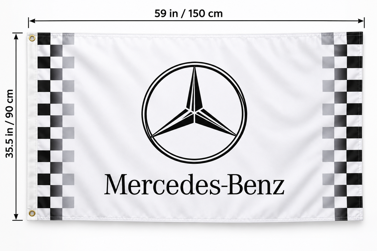 MER-009 — Product — 451976180403