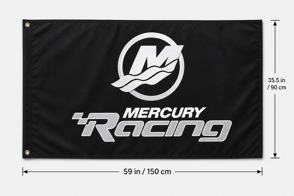 MER-010 — Product — 9e3d90d5176d