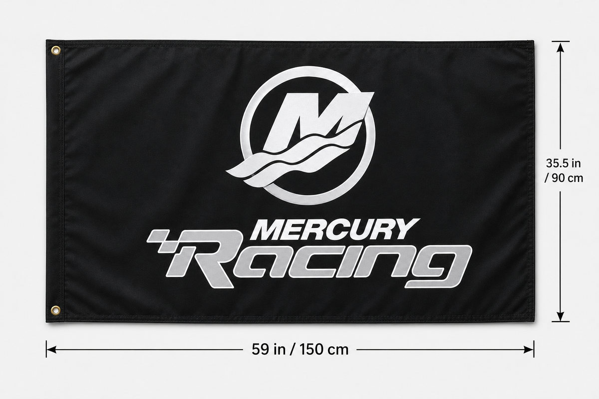 MER-010 — Product — 9e3d90d5176d