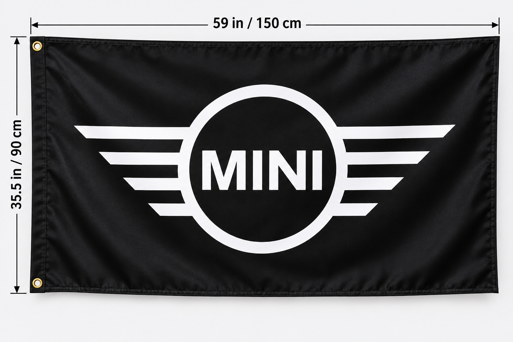 MIN-001 — Product — c3fc531ade71