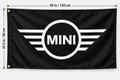 MIN-001 — Product — c3fc531ade71