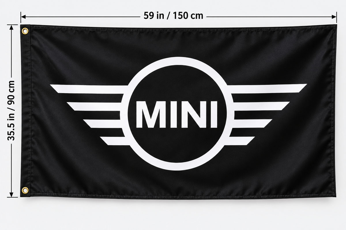 MIN-001 — Product — c3fc531ade71