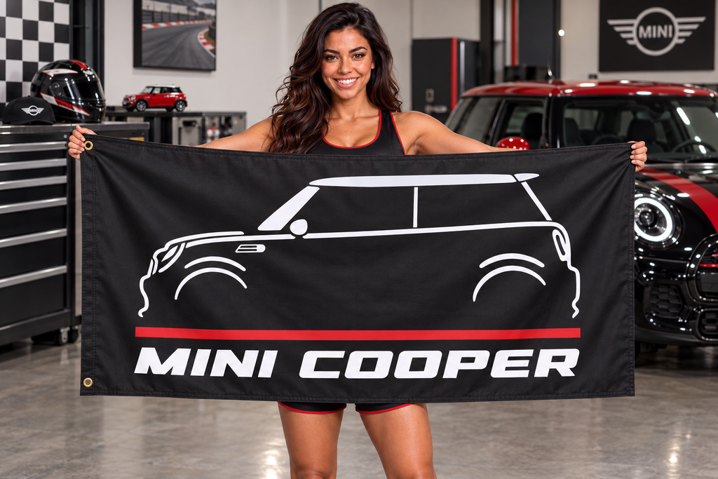 MIN-002 — Model — 66060acc6bc5