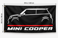 MIN-002 — Product — 600b247cc04e