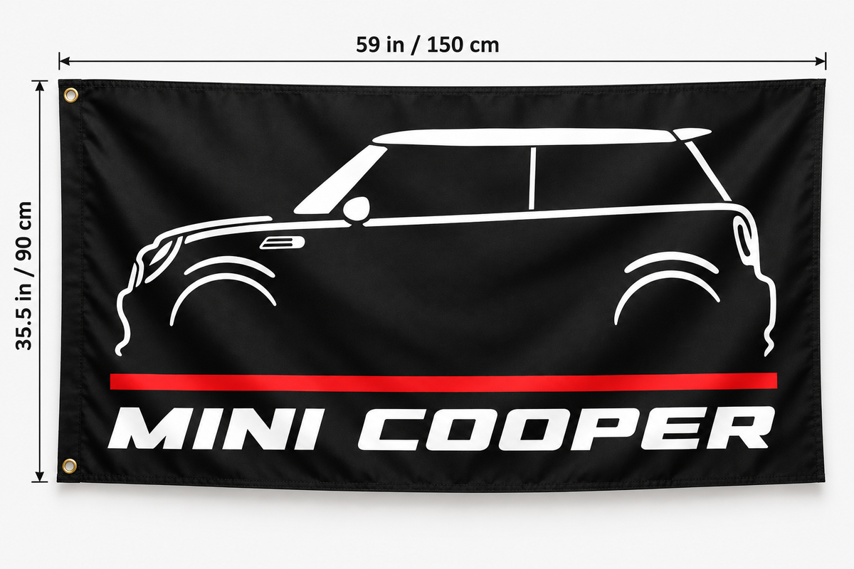 MIN-002 — Product — 600b247cc04e