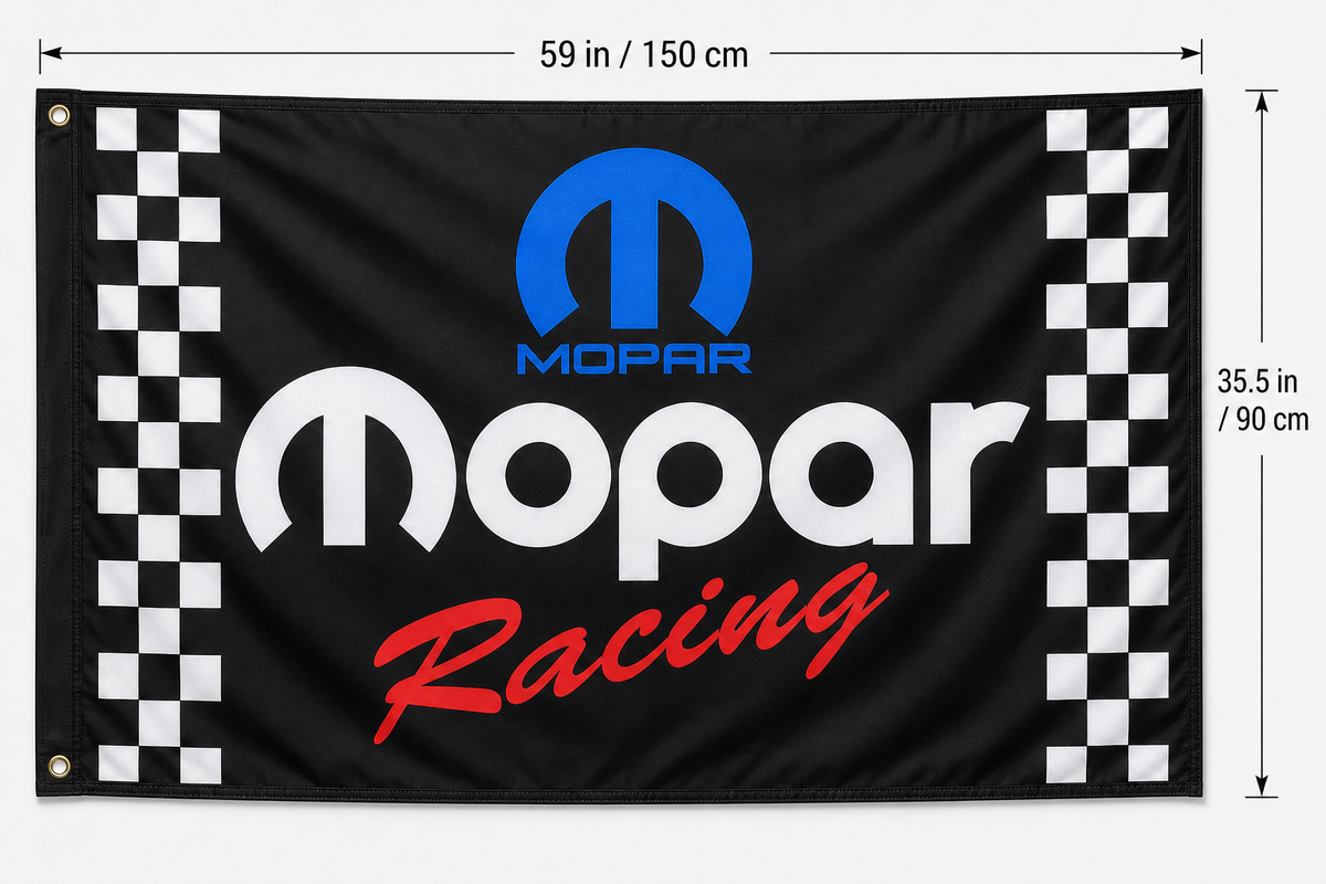 MOP-001 — Product — f4e08455cf6c