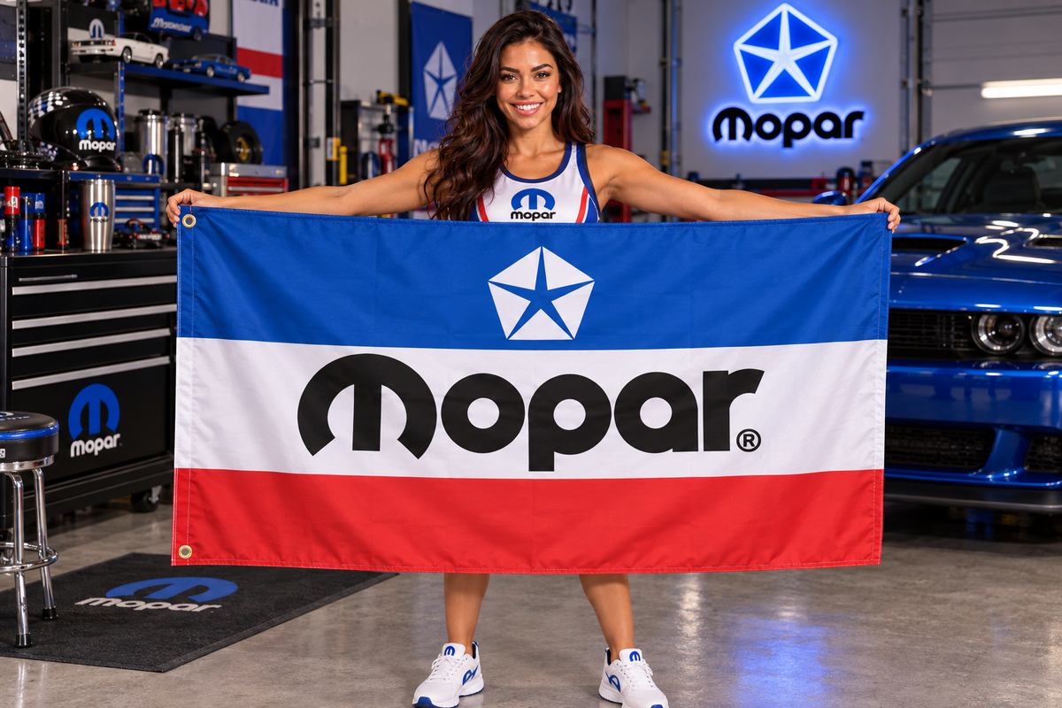 MOP-002 — Model — ba403954d54d